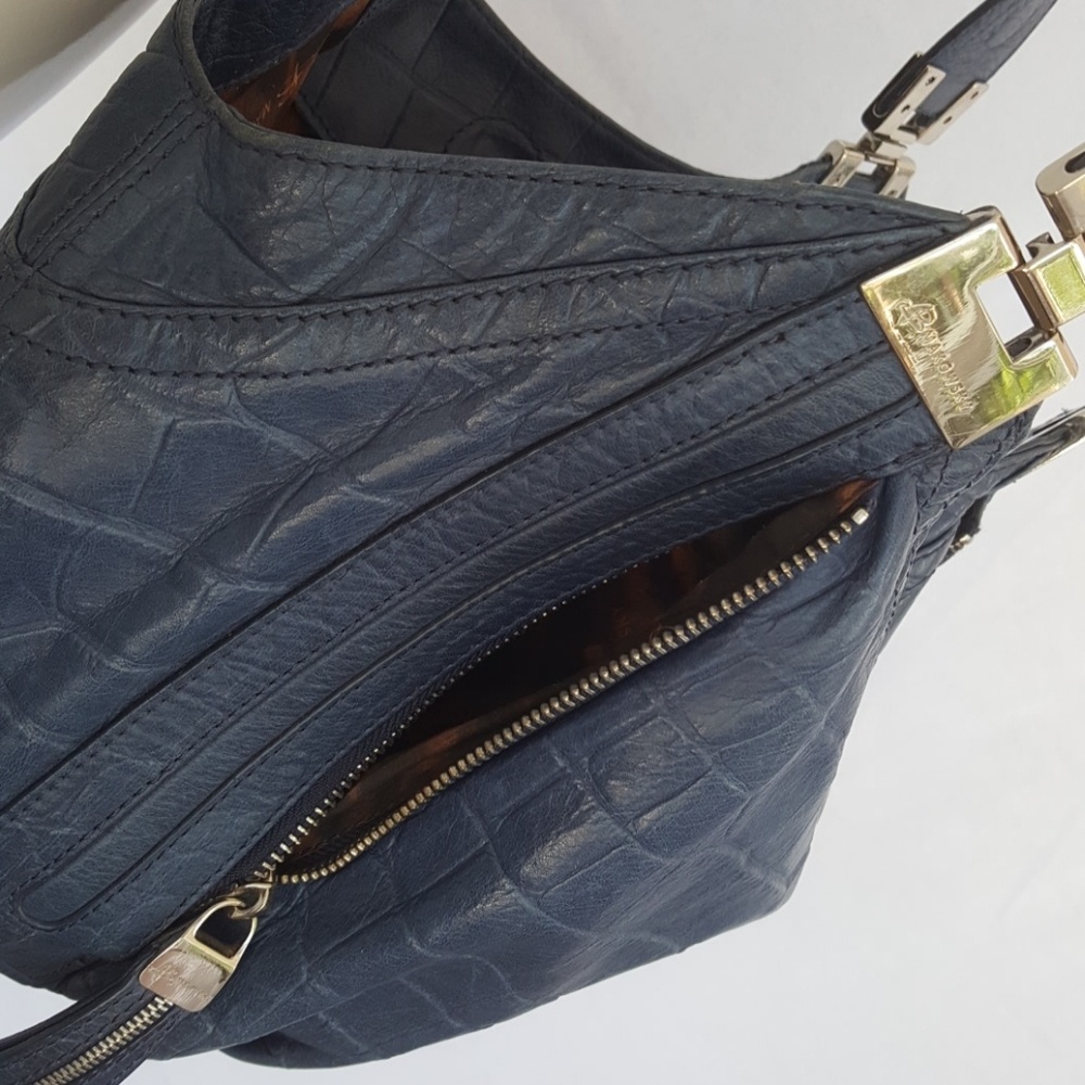Perfect With Jeans - Picture 7 of 8
